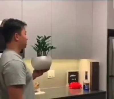 ??