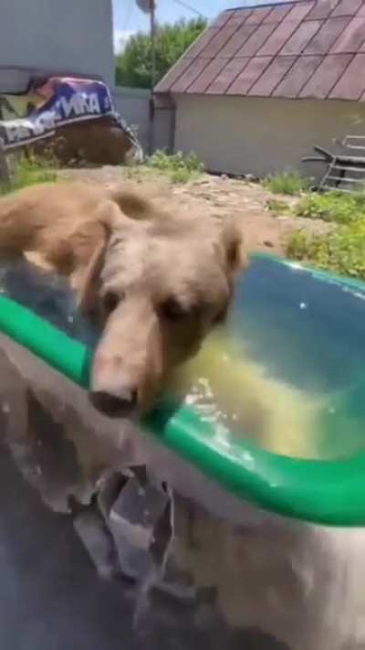 ?