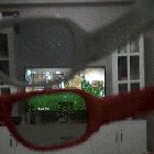 Ending war between spouses