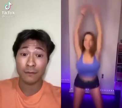 Maybe maybe maybe