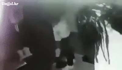 How to overcome fear