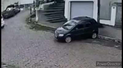 The longer you watch, the worse it gets
