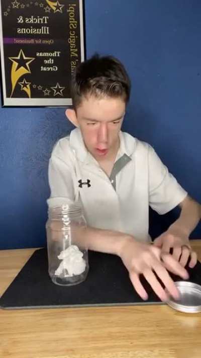 Impressive