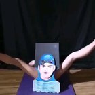 Art at it's best
