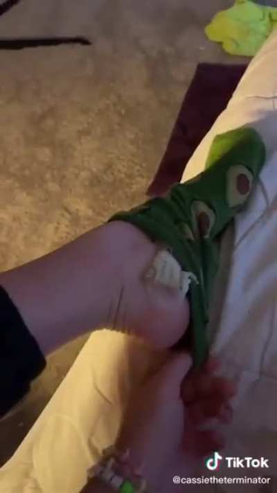 Wha-
