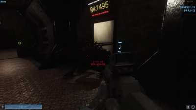 Stealth 10-