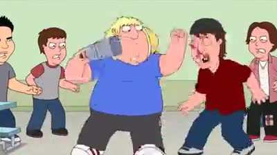How free speech feels against progre ssive-leftist-feminist-sjw-blm-lgbtq & covid narratives!