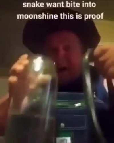 Weakest West Virginian