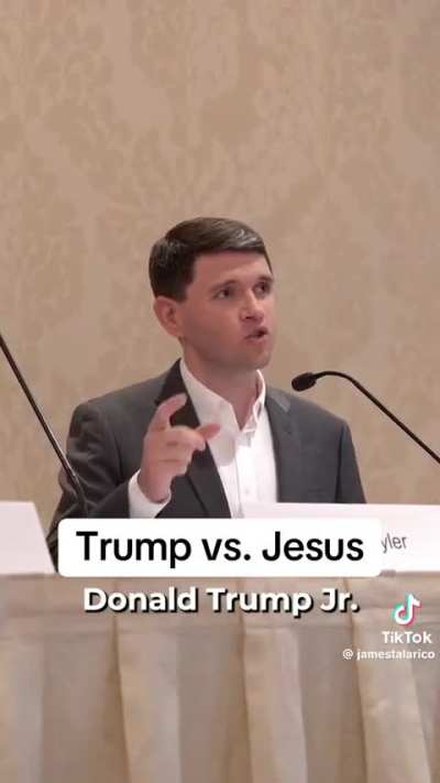 Christian Nationalism