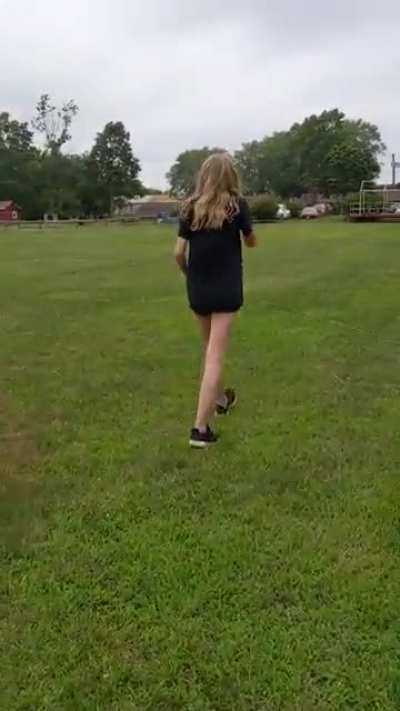 ?