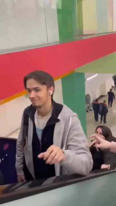 Bro....