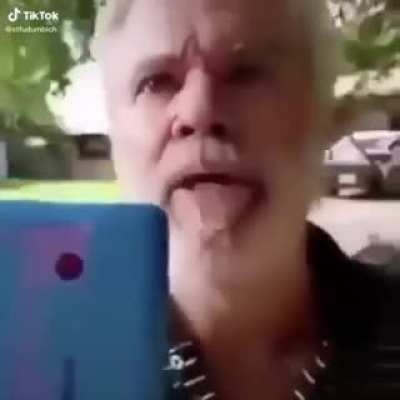 Hello there