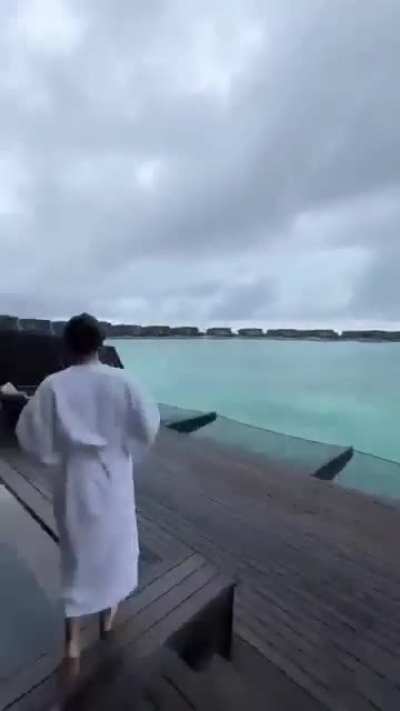Maybe Maybe Maybe