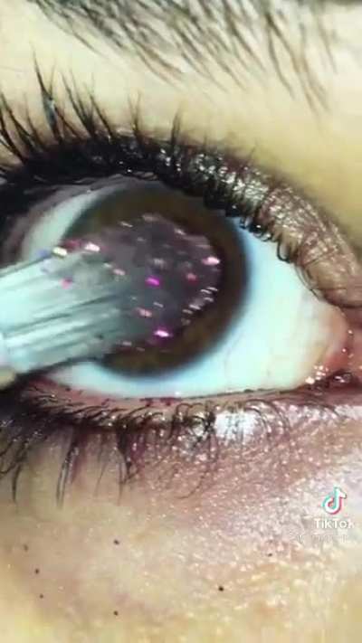 w h y