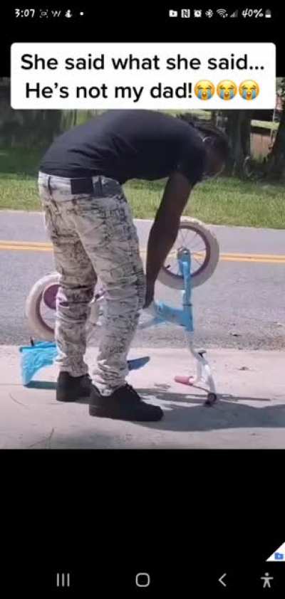 maybe maybe maybe