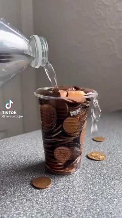 Why?