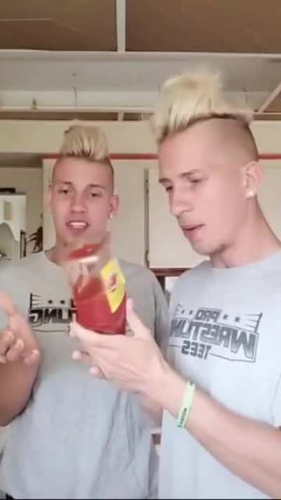 DAVINKY?