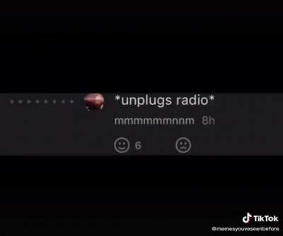Hehe