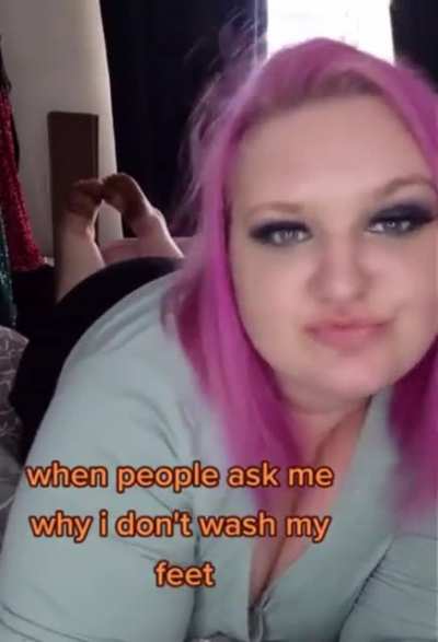 I hope this is satire