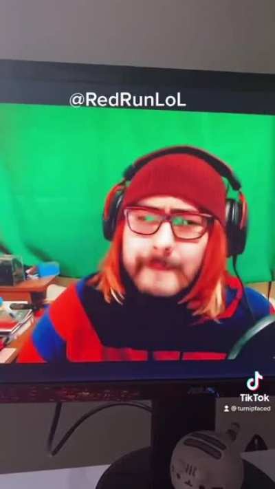 Twitch streamer bfs ???