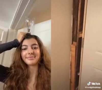 Only boys allowed