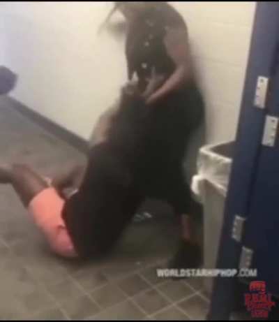 To kidnap a girl from her mother