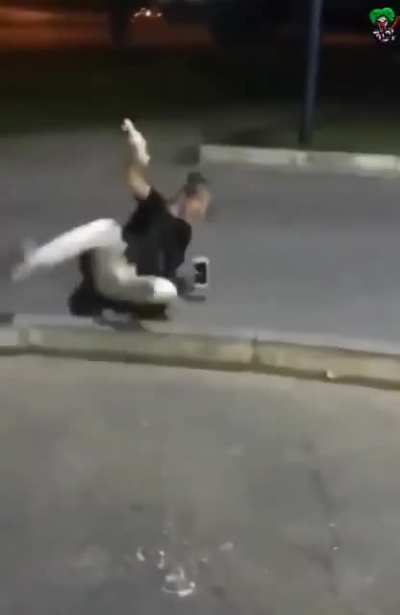 HMC while I try to down another beer