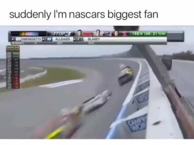 SOUND ON!