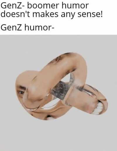 Ngl i wheezed