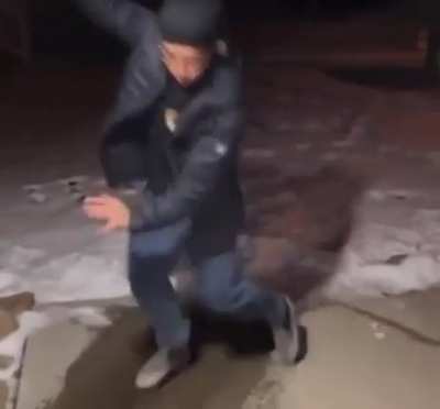 Maybe Maybe Maybe