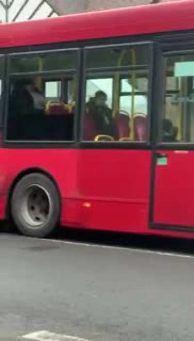 How we in the UK are protecting ourselves