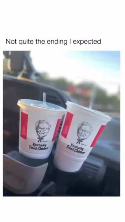 2 Boys 2 Cups