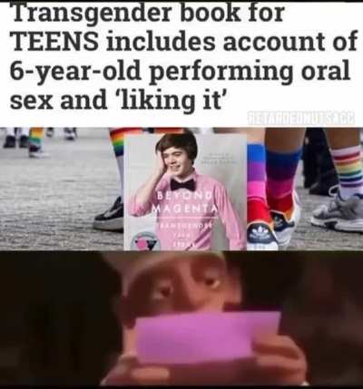 AYOOOOOOOOOOOO