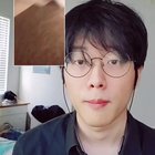 SwerveClips video 8r0XKGa7TS
