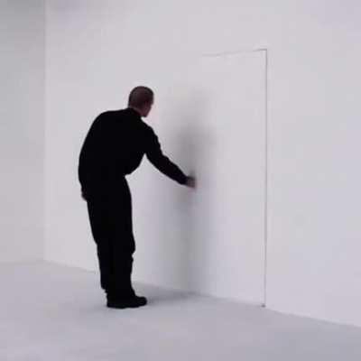 Maybe maybe maybe