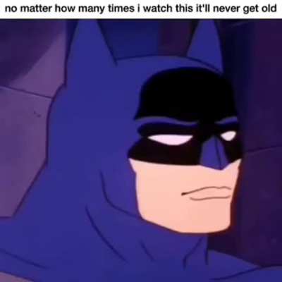 Dead parents ?