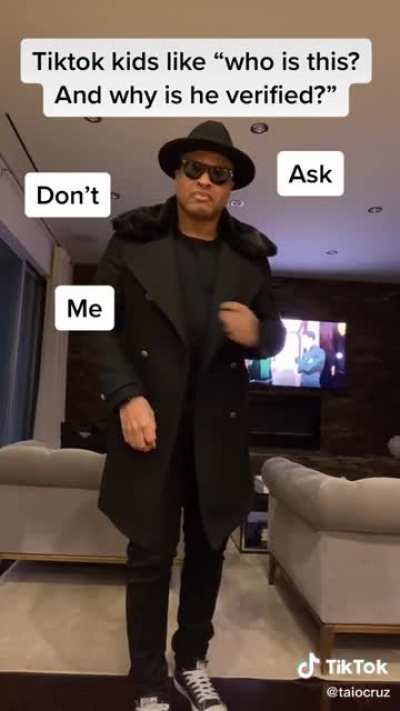 He's only gonna break your heart if you ask