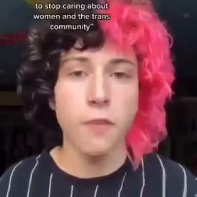 first post on here
