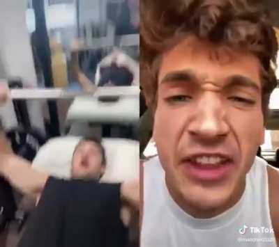 Wake up!!