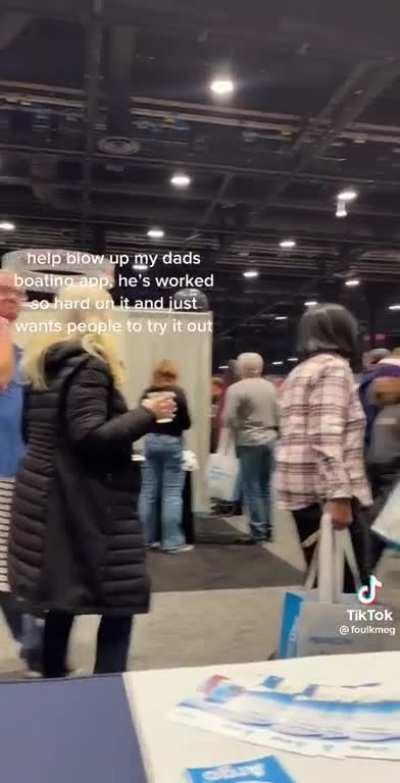 Your Average Redditor Social Interaction