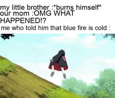 oi josuke i used ZA HANDO to erase myself