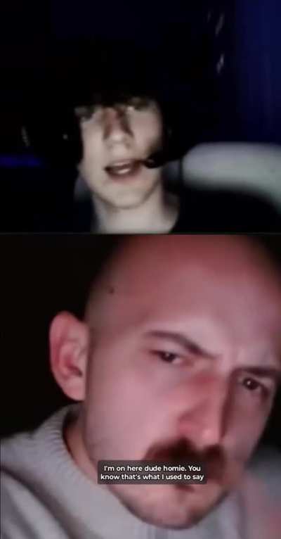 SwerveClips video WI66nbwuqB