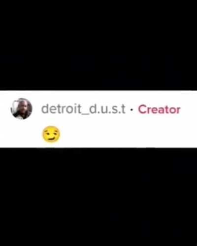 Detroit Urban Survival Training = Evil Mastermind??????