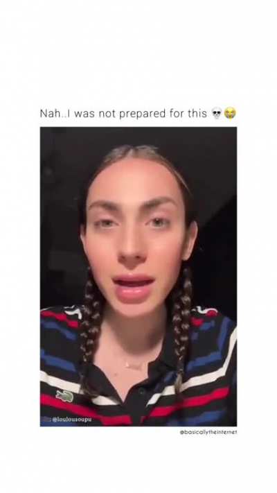 Dafuk..