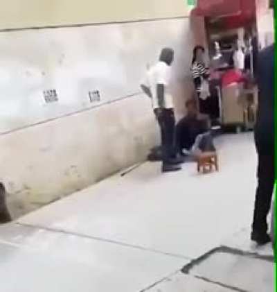 This is sparta