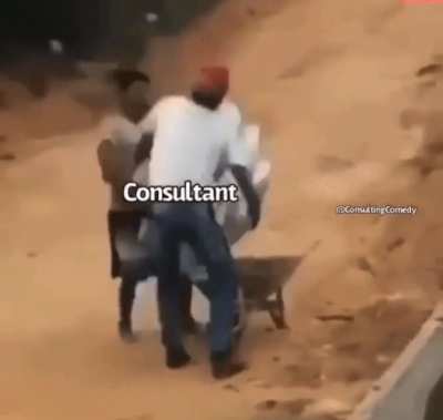 Client Intelligence ?‍♂️