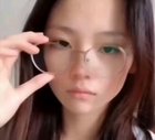 Gotta love tiktok trends