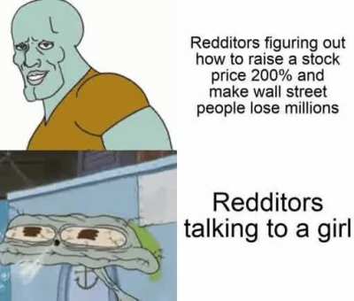 Seems about right
