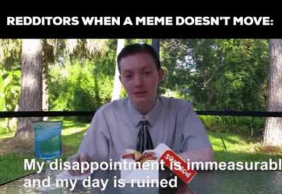 Please ignore the bad cropping. Video memes are hard..