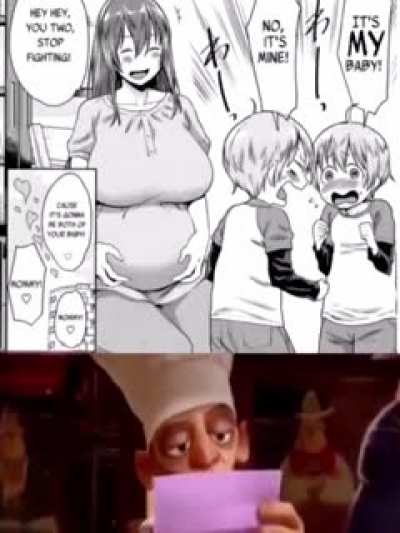 uhhhh what